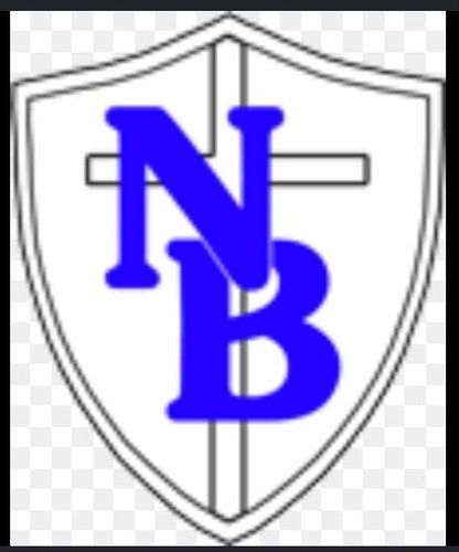 NB School