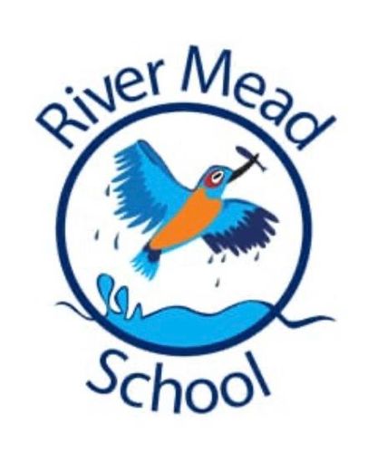 River Mead School