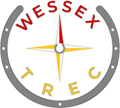 Wessex TREC